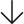 arrow-down
