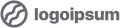 brand1