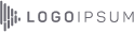 brand2