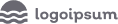 brand4