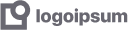 brand5
