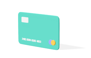 icon1