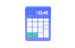 icon2