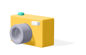 icon3